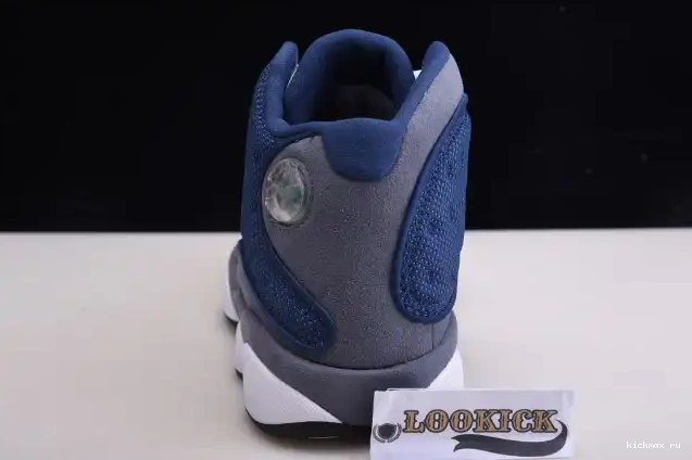 Rep MAX Flint Jordan Air 13 414571-404 0402